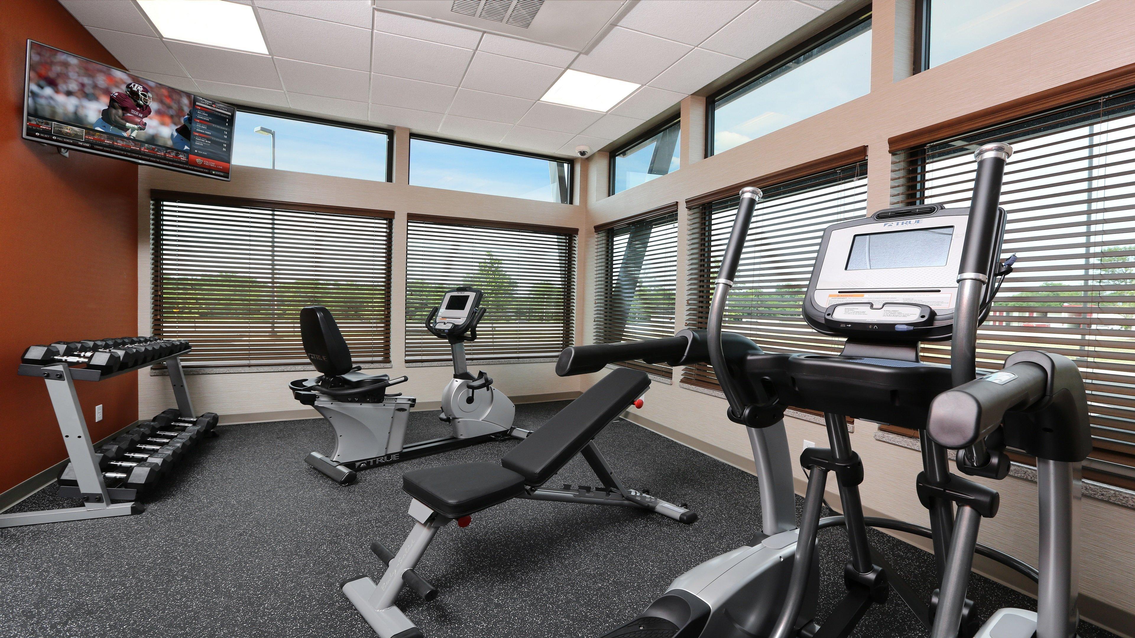 Holiday Inn Express Moline - Quad Cities Area By Ihg Ngoại thất bức ảnh