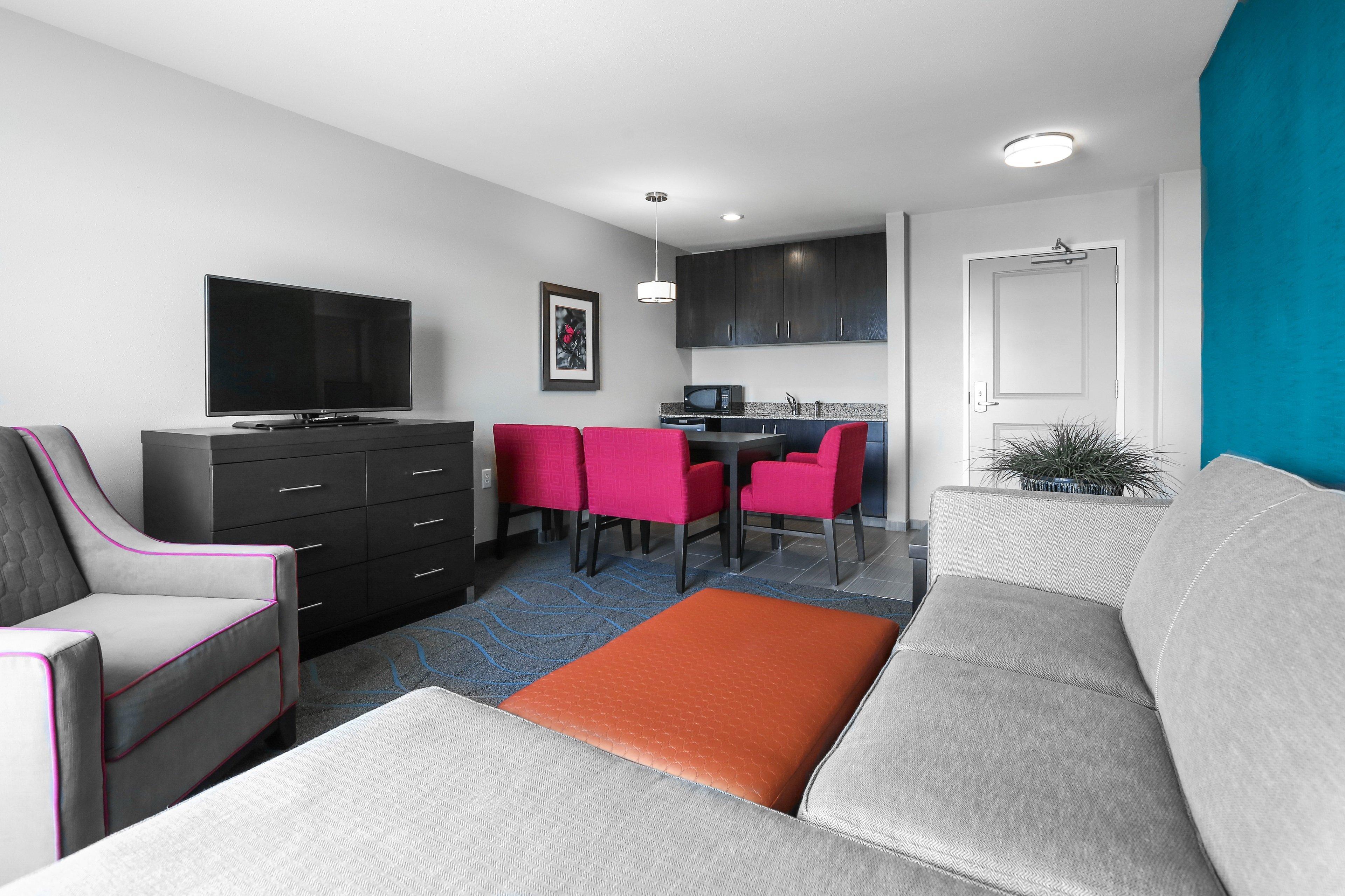 Holiday Inn Express Moline - Quad Cities Area By Ihg Ngoại thất bức ảnh