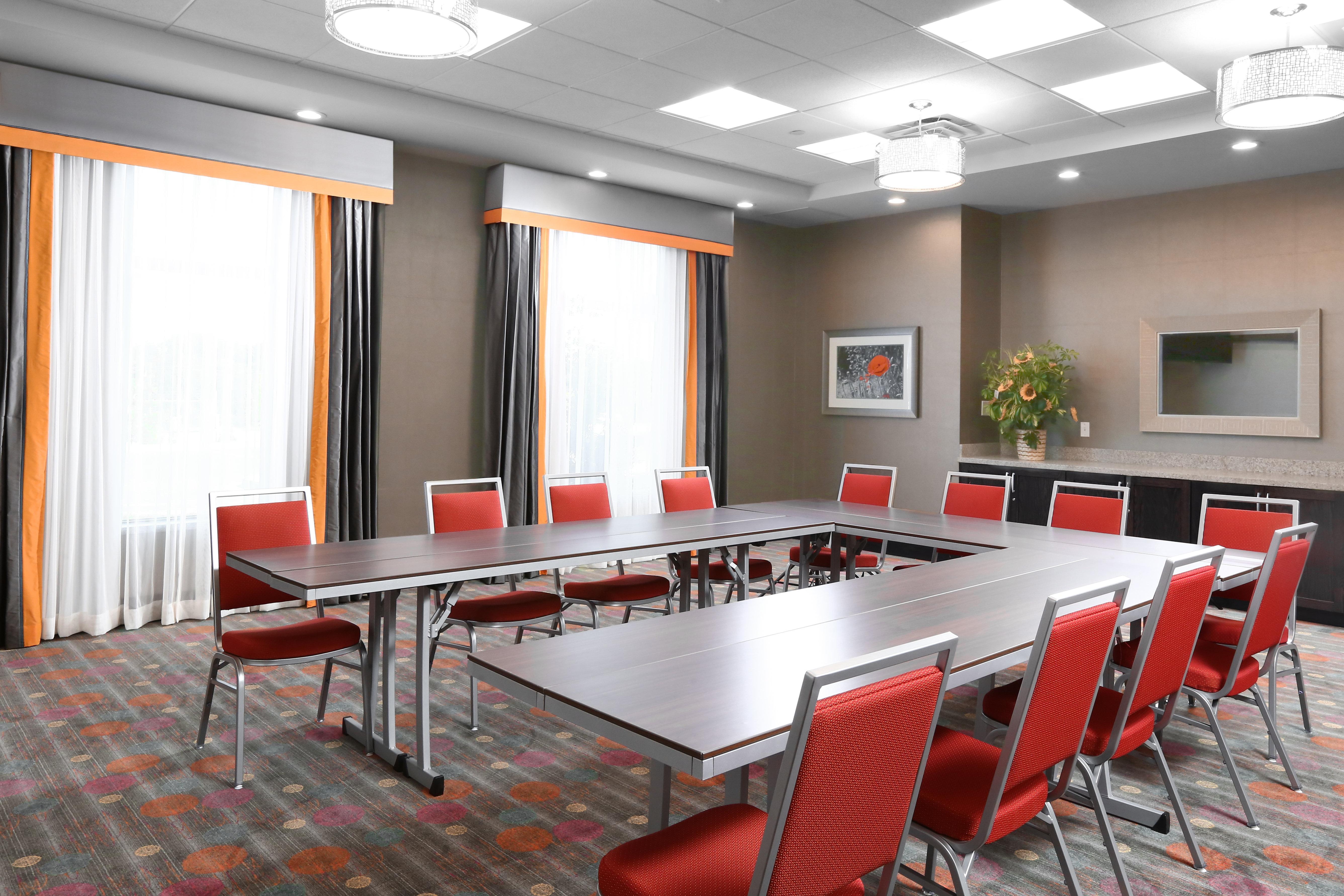 Holiday Inn Express Moline - Quad Cities Area By Ihg Ngoại thất bức ảnh