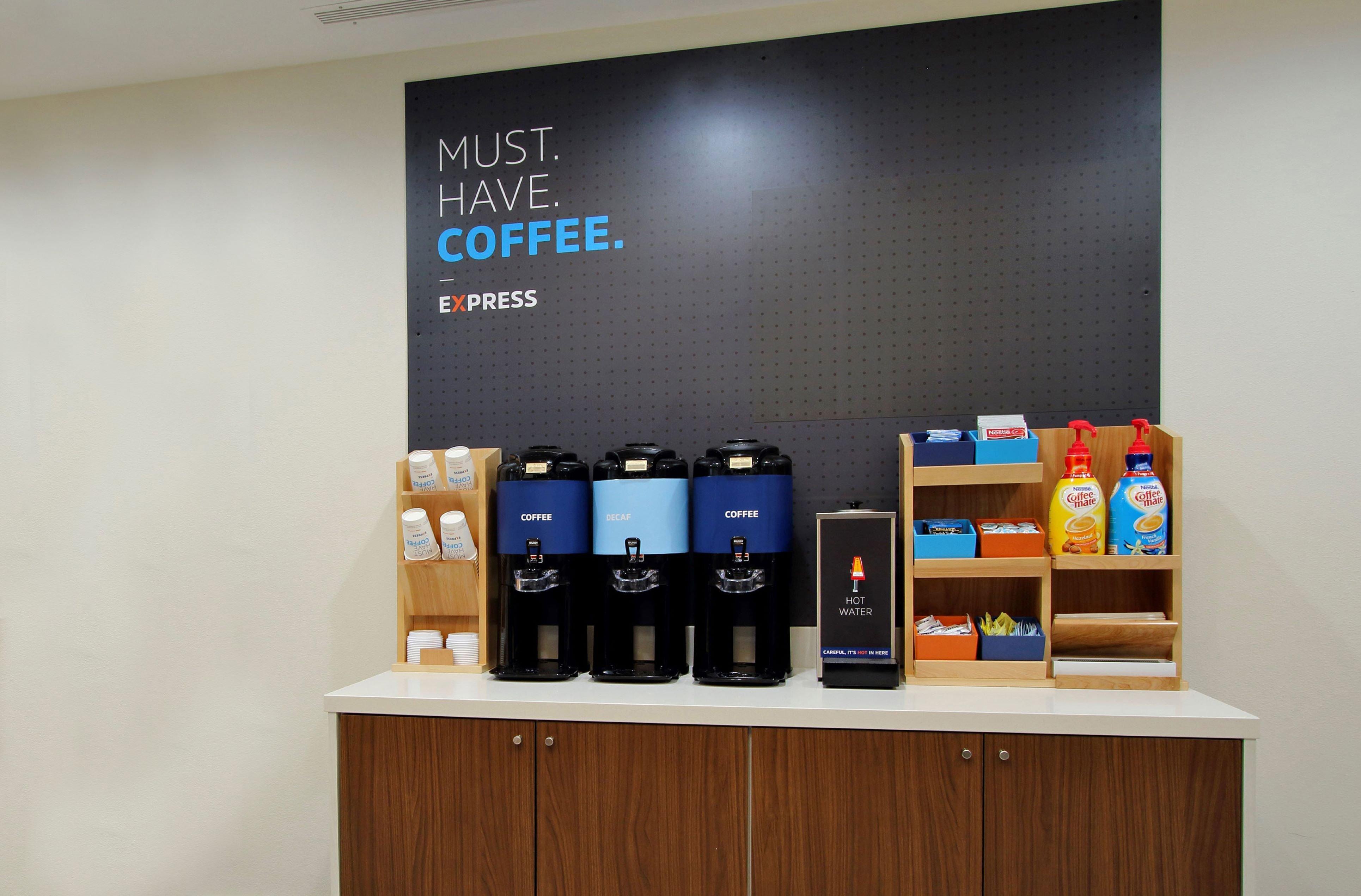 Holiday Inn Express Moline - Quad Cities Area By Ihg Ngoại thất bức ảnh
