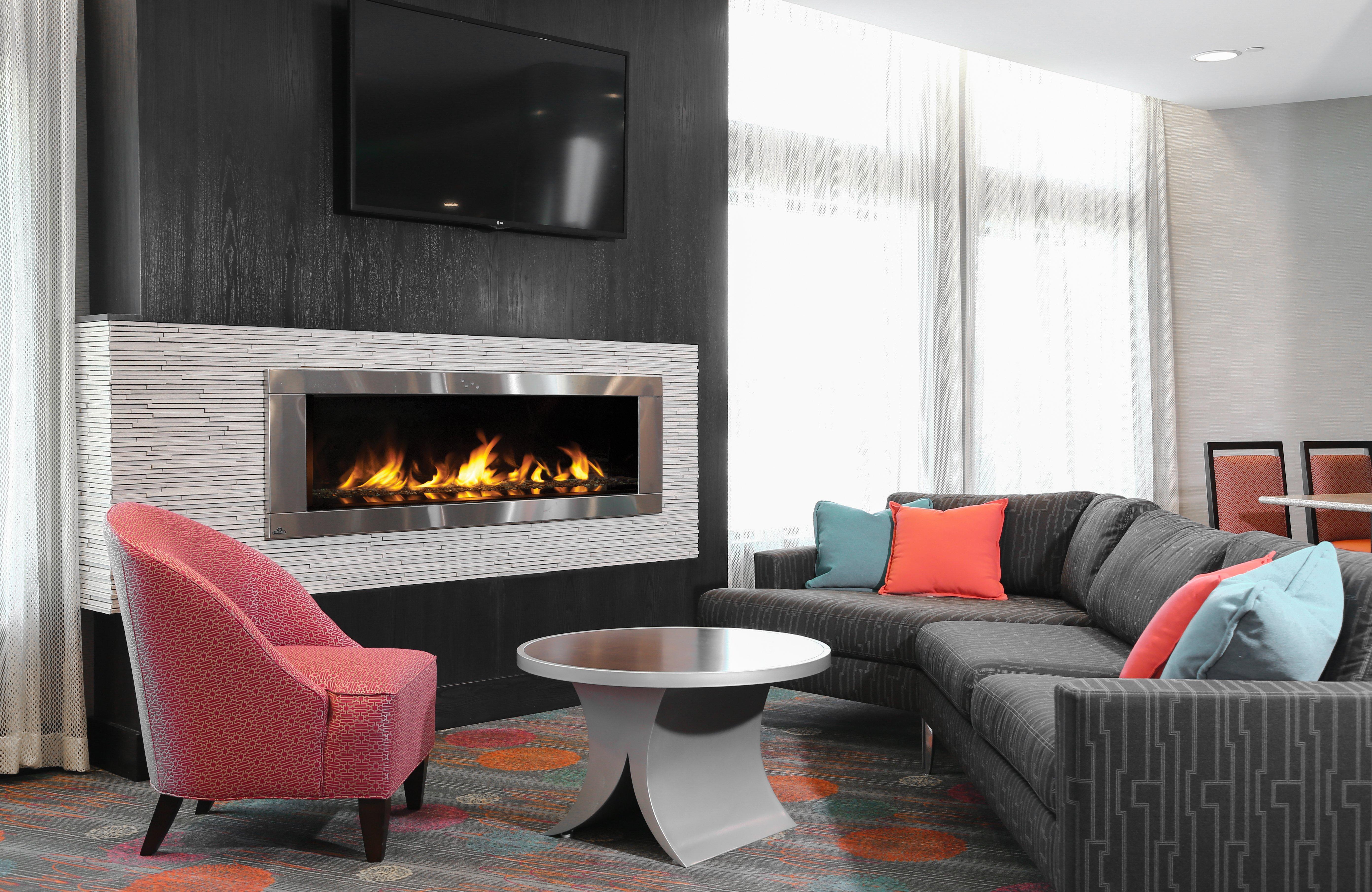 Holiday Inn Express Moline - Quad Cities Area By Ihg Ngoại thất bức ảnh